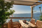 3 bedroom Villa for sale in Fethiye