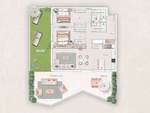 3 bedroom Apartment for sale in Mijas