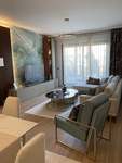 1 bedroom Apartment for sale in Aksu