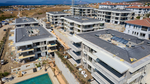 1 bedroom Apartment for sale in Cesme