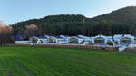3 bedroom Bungalow for sale in Seydikemer