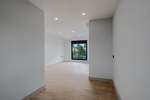 4 bedroom Villa for sale in Serik
