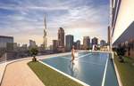 1 bedroom Apartment for sale in Business Bay