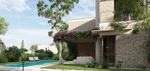 3 bedroom Villa for sale in Bodrum