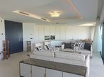 3 sovrum Radhus till salu i Estepona 