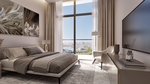 2 bedroom Apartment for sale in Meydan City