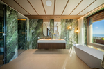 5 schlafzimmer Villa 
zum verkauf in Benahavis 