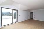 5 bedroom Duplex for sale in Mudanya