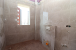2 bedroom Apartamento se vende en Mezitli 