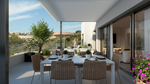 2 bedroom Apartment for sale in Casares