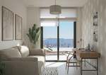 1 bedroom Appartement te koop in Benidorm