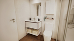 1 bedroom Appartement te koop in Malaga