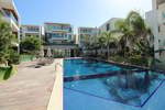 1 bedroom Apartment for sale in Bodrum
