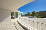 4 bedroom Villa for sale in Casares