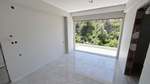5 bedroom Villa for sale in Kusadasi