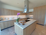 1 bedroom Apartment for sale in Bakirkoy