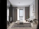 1 bedroom Apartment for sale in Cankaya