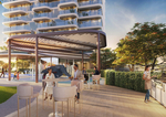 1 bedroom Apartment for sale in Dubai Maritime City