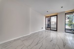 2 bedroom Apartment for sale in Alanya