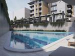 1 bedroom Apartment for sale in Alanya