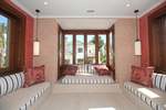 15 bedroom Villa for sale in Benahavis