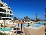 2 bedroom Apartment for sale in Denia