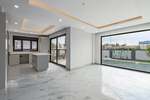 4 bedroom Villa for sale in Serik