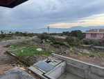 4 спальни Вилла для продажи в Cesme