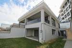 3 bedroom Villa for sale in Cinarcik