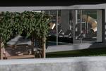 4 bedroom Apartment for sale in Ortahisar
