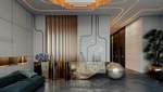 1 bedroom Apartment for sale in Konak