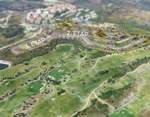2 bedroom Apartment for sale in Kusadasi