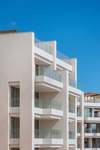 2 bedroom Penthouse for sale in Orihuela