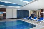 3 bedroom Villa for sale in Alanya