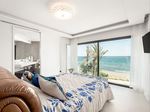 3 sovrum Radhus till salu i Estepona 