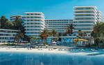 1 bedroom Apartment for sale in Kusadasi