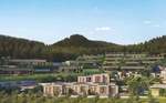 5 спальни Вилла для продажи в Bodrum
