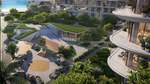 1 bedroom Apartment for sale in Palm Jumeirah