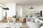 1 bedroom Apartment for sale in Barcelona