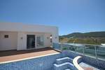 3 bedroom Villa for sale in Alanya