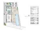 5 bedroom Villa for sale in Orihuela