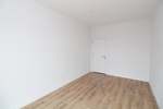 1 bedroom Apartment for sale in Yalova Merkez