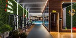 1 спальни Квартира для продажи в Alanya