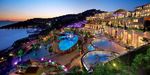 2 bedroom Apartment for sale in Bodrum