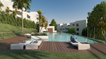 2 bedroom Apartment for sale in Casares