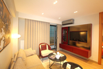 1 bedroom Apartment for sale in Kucukcekmece