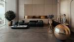 1 bedroom Apartment for sale in Konak