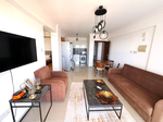 2 bedroom Apartment for sale in İskele
