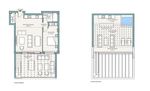 1 bedroom Appartement te koop in Estepona