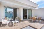 2 bedroom Penthouse for sale in Orihuela